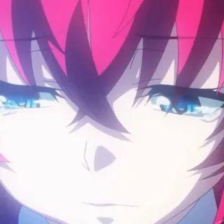 👑 102fcb9b telegram sticker