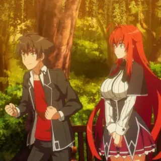 R⃟I⃟A⃟S⃟ G⃟R⃟E⃟M⃟O⃟R⃟Y⃟2 @ka_anime_sticker whatsapp stickers