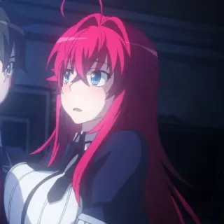 🩸 58aa9e70 telegram sticker