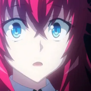 🩸 639e8c89 telegram sticker