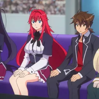 🩸 ee4d78fb telegram sticker