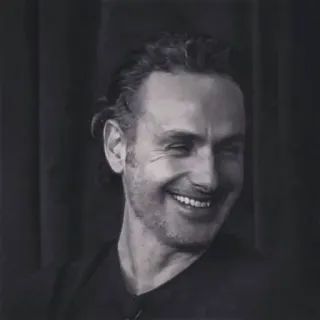 😆 4e2794db telegram sticker