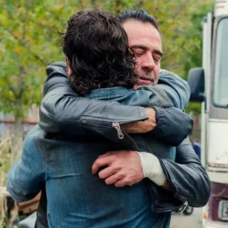 💚 6f6aa7aa telegram sticker