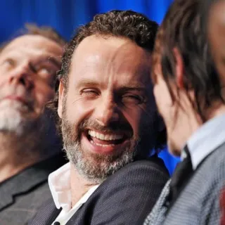 😆 77e64ed6 telegram sticker