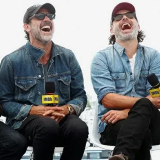 😄 7eea0c33 telegram sticker