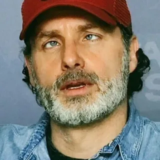 🤪 82544d0e telegram sticker