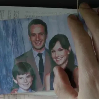 😁 e769ddba family, portrait, smiling, happy telegram sticker