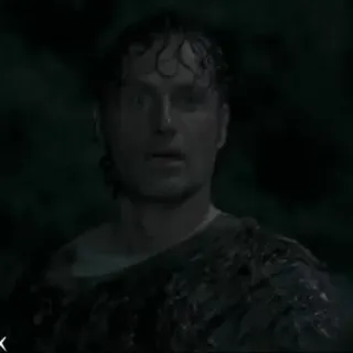 😱 e93817ae telegram sticker