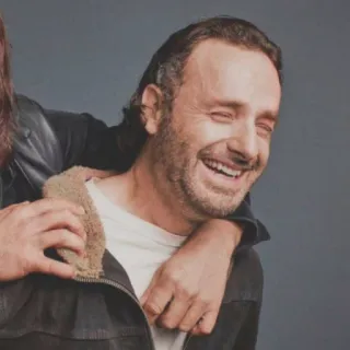 😂 f847fdcd telegram sticker