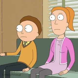 Больше стиков тут: @stikery007 telegram stickers