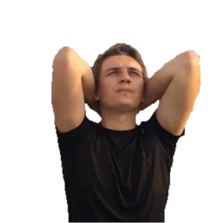 👐 748a1676 telegram sticker