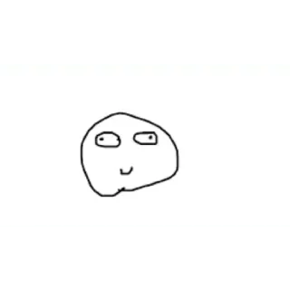 🙃 9f79a638 telegram sticker