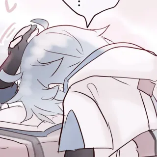 ⛦⊹ ָ࣪ ⩇⩇:⩇⩇ ⊹ ָ࣪ ˓ ˖˚ telegram stickers