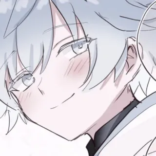 🕸 2c4992d7 whatsapp sticker