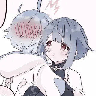 🍬 83e3777d whatsapp sticker