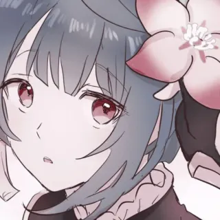 🍬 ab227701 whatsapp sticker