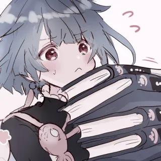 🍬 f539f43b whatsapp sticker