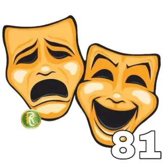 @Rifas_Cuba_Grupo telegram stickers