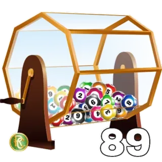 @Rifas_Cuba_Grupo telegram stickers