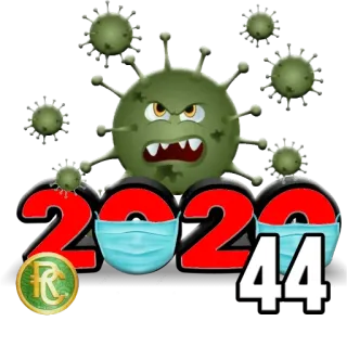 @Rifas_Cuba_Grupo telegram stickers