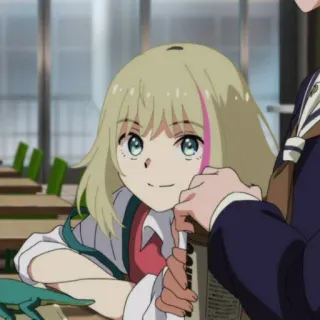 🍉 235558a3 telegram sticker