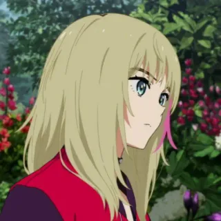 🍒 3169fe26 telegram sticker