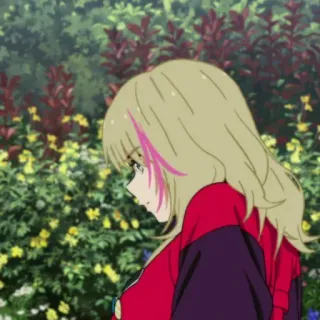 🍒 3c4f3efb telegram sticker