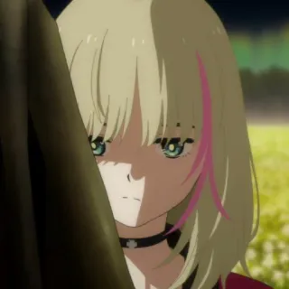 🍉 484f01d9 telegram sticker