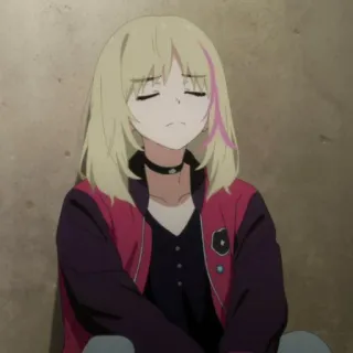 🍉 7a4d5543 telegram sticker