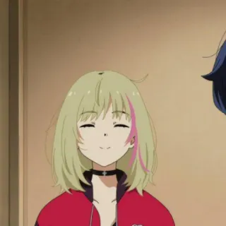 🍒 7adfd9aa telegram sticker