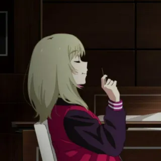 🍒 7fec5cbb telegram sticker