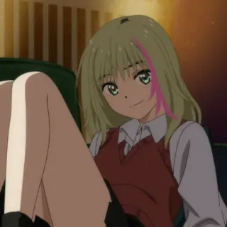 🍒 956492a8 telegram sticker