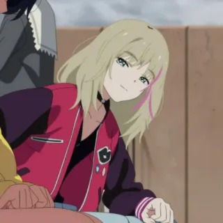 🍉 a4f61b3b telegram sticker