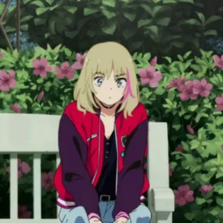 🍉 bf236be0 telegram sticker