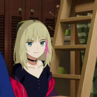 🍉 e1d244e7 telegram sticker