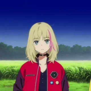 🍒 ebe9a760 telegram sticker