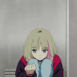 🍉 f7ff22d4 telegram sticker