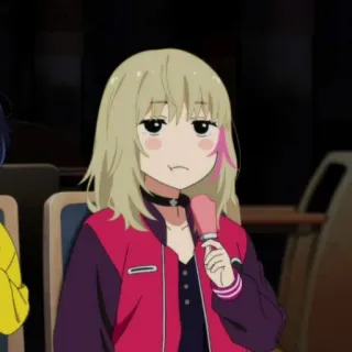 🍉 f8745af2 telegram sticker