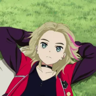 🍉 fb337354 telegram sticker