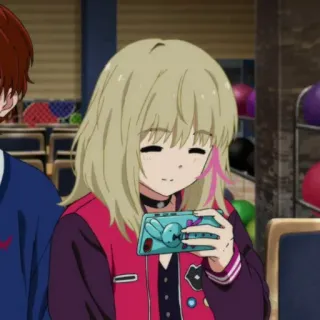 🍒 fcb2a678 telegram sticker