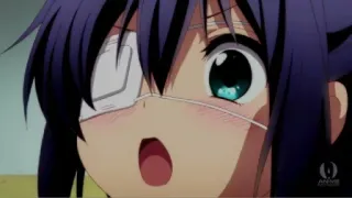 😯 2b383ce8 telegram sticker