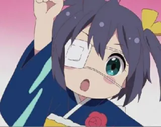 🙋‍♀ 69736172 telegram sticker