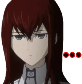 😑 01bfdf41 whatsapp sticker