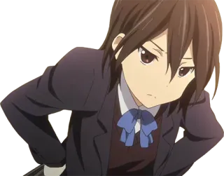 😠 53f5ee6f whatsapp sticker