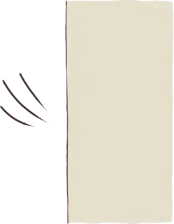 💨 861c8281 whatsapp sticker