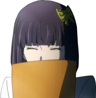 🤭 b77be5b9 whatsapp sticker