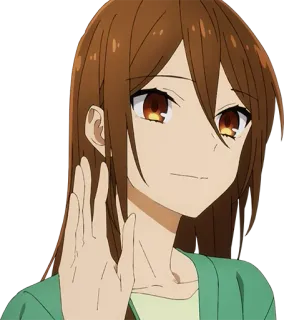 👋 ca307064 whatsapp sticker