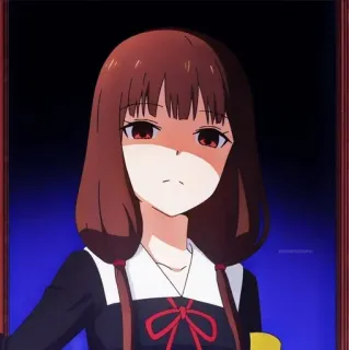 😡 e34431c0 whatsapp sticker