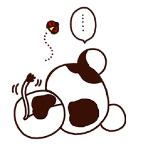 🐮 14095793 telegram sticker