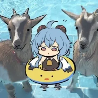 ⭑ࣶࣸ - @fckmne's 𝓛  @mieamorre :: @fStikBot telegram stickers